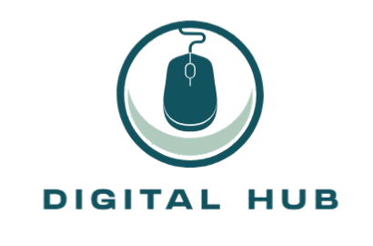 Digital Hub